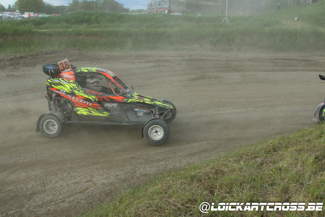 ST JUNIEN 2023_2437