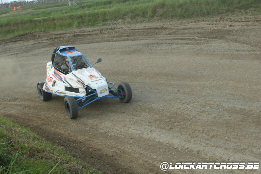 ST JUNIEN 2023_2438