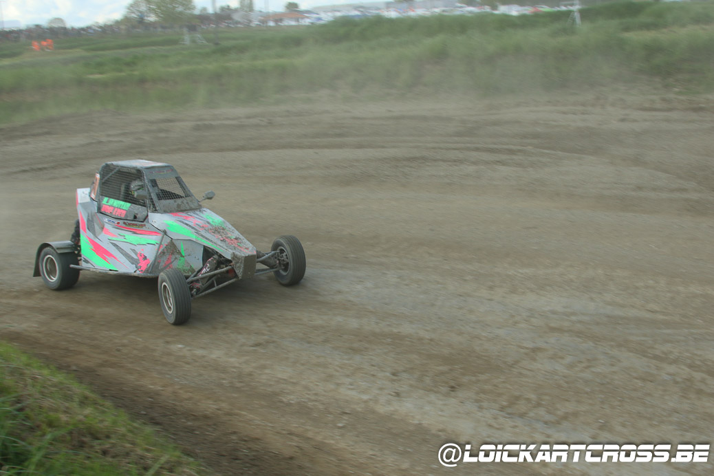 ST JUNIEN 2023_2441