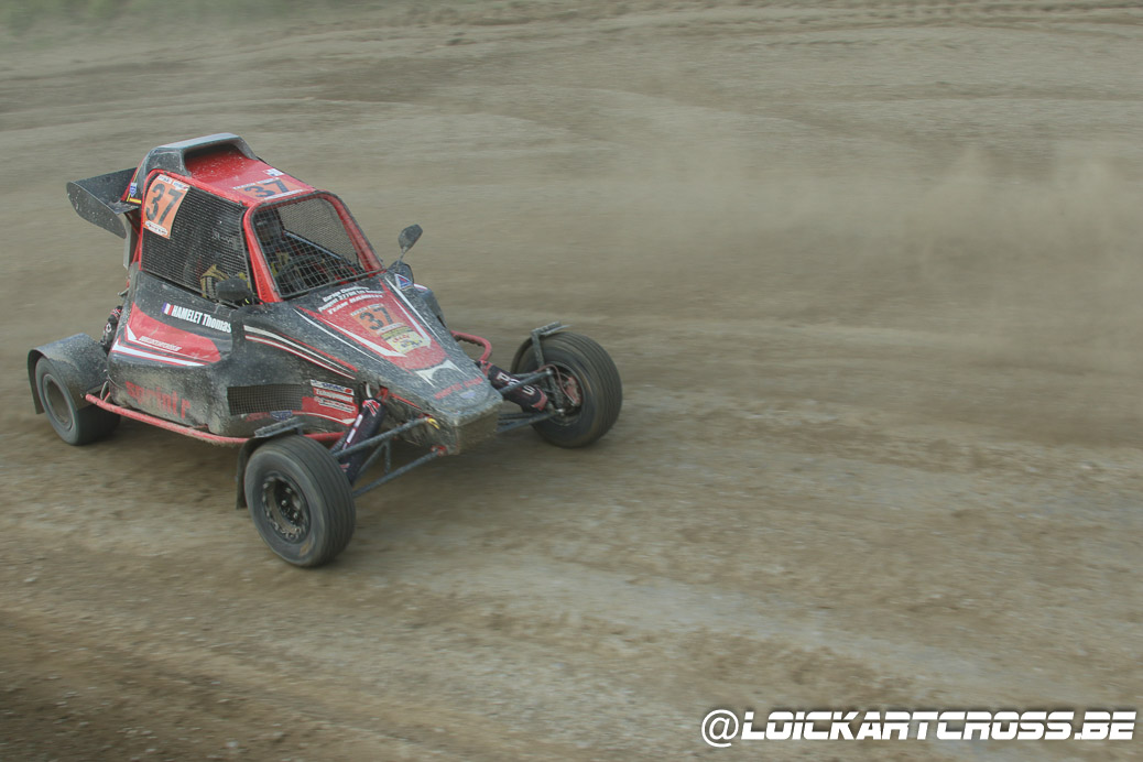 ST JUNIEN 2023_2444