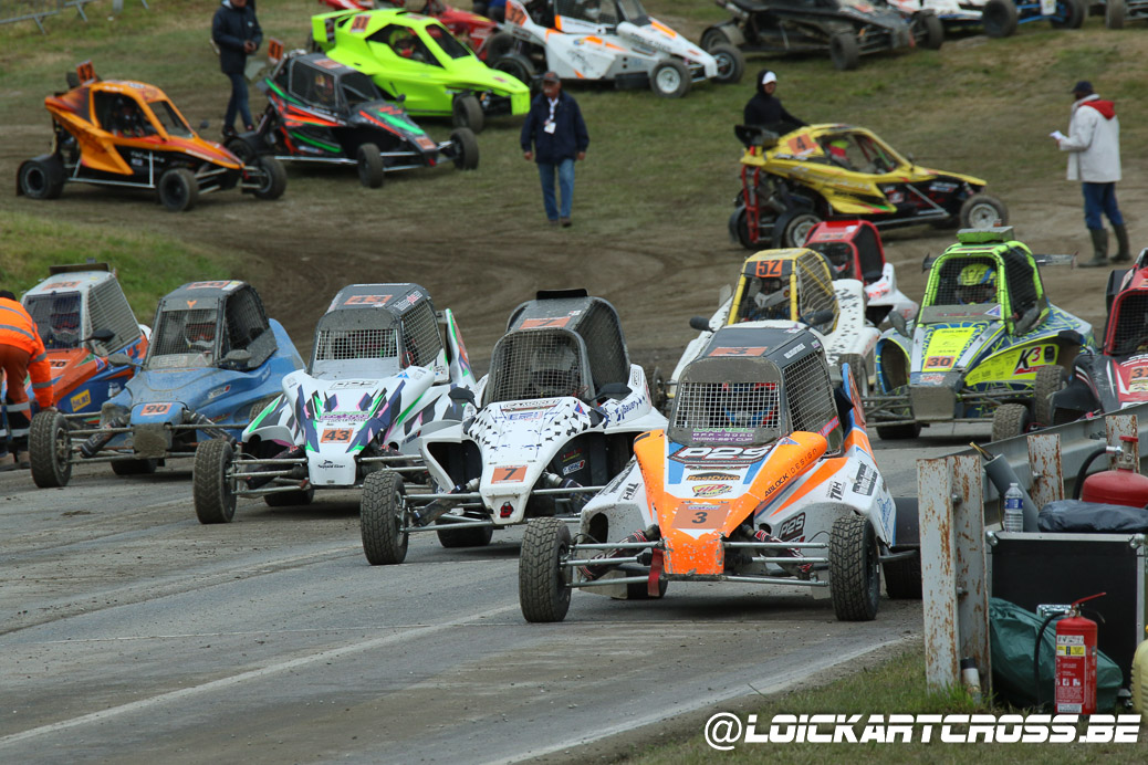 ST JUNIEN 2023_2906