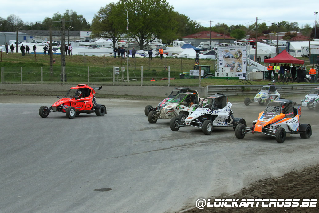 ST JUNIEN 2023_2909