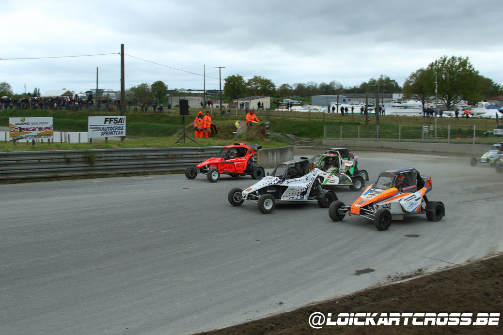 ST JUNIEN 2023_2910
