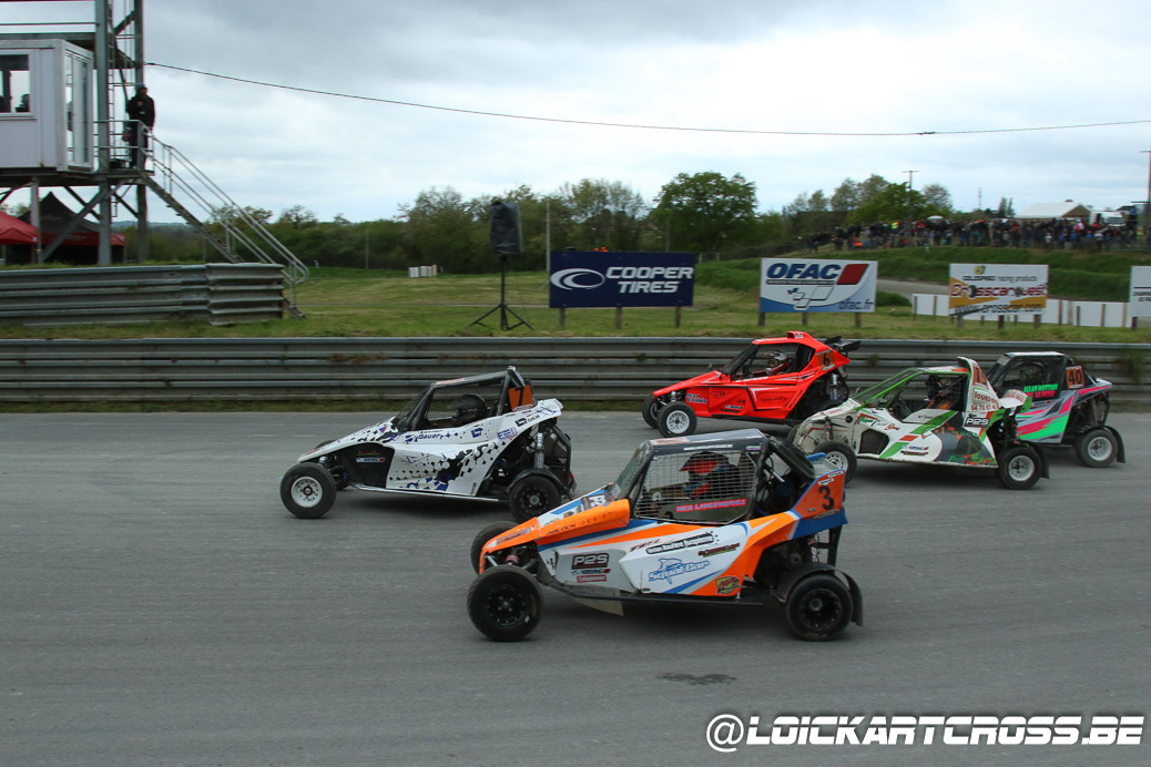 ST JUNIEN 2023_2911