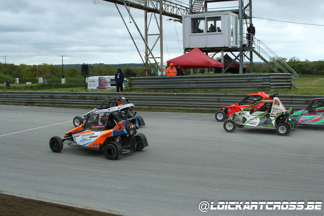 ST JUNIEN 2023_2912