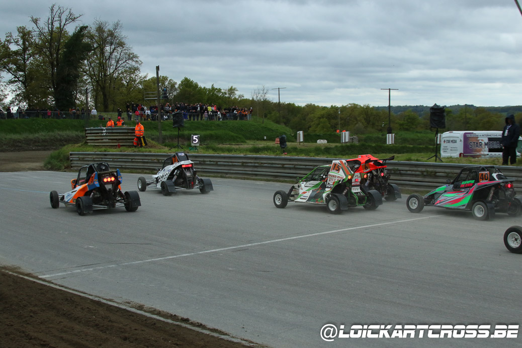 ST JUNIEN 2023_2913