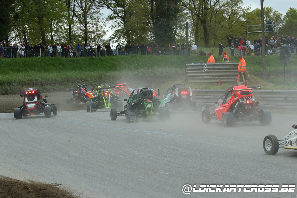 ST JUNIEN 2023_2914
