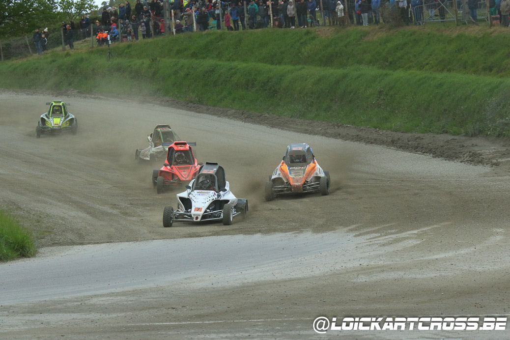 ST JUNIEN 2023_2917