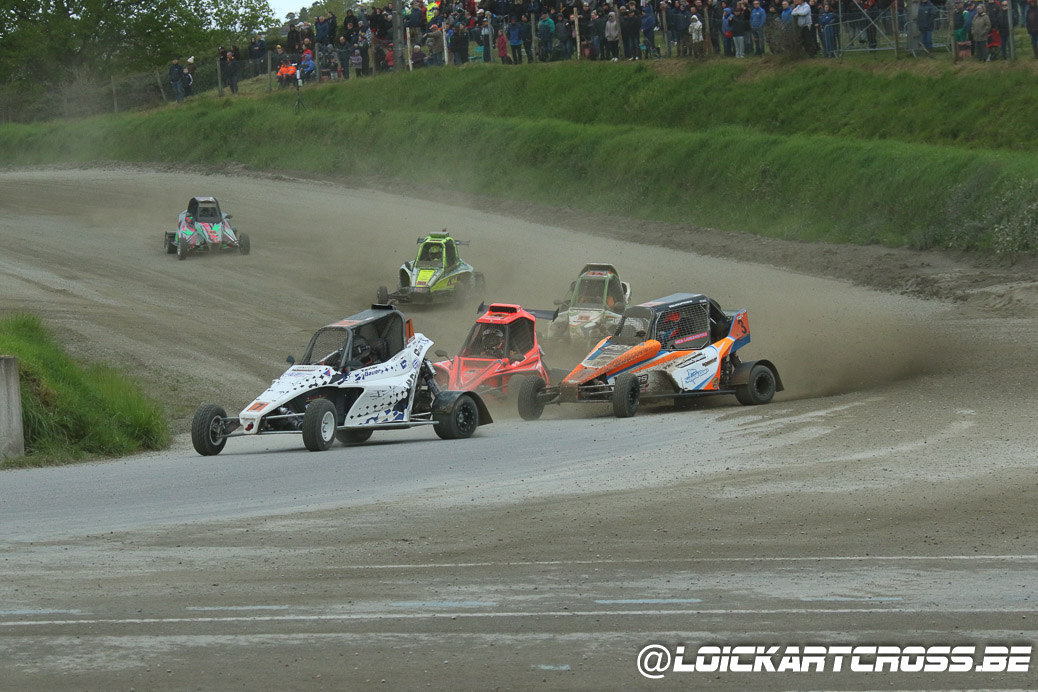 ST JUNIEN 2023_2918