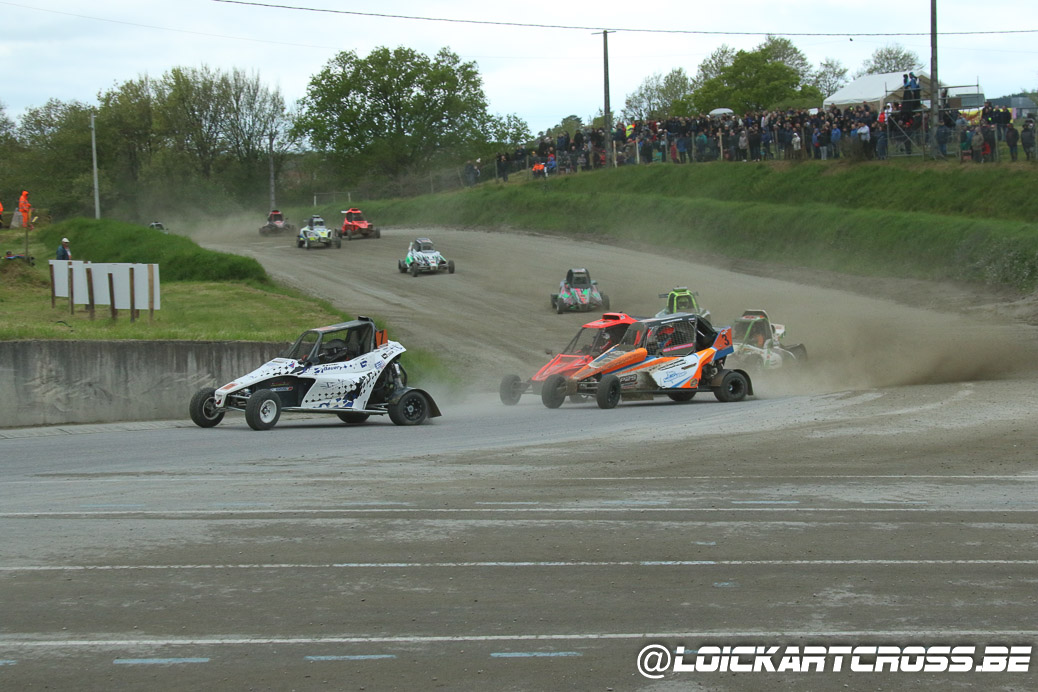ST JUNIEN 2023_2919