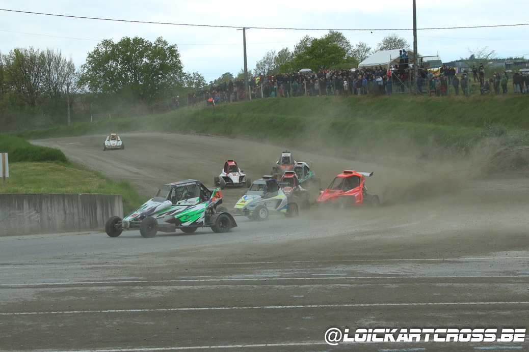 ST JUNIEN 2023_2920