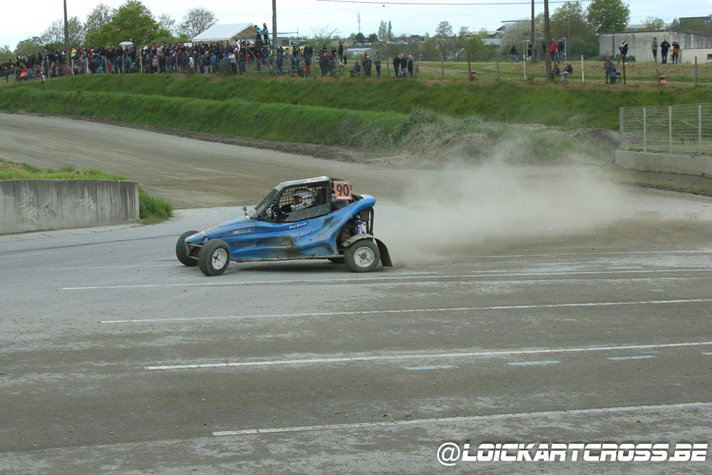 ST JUNIEN 2023_2921