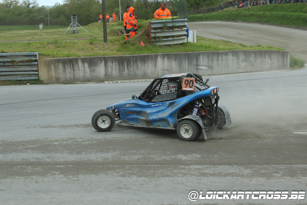 ST JUNIEN 2023_2922