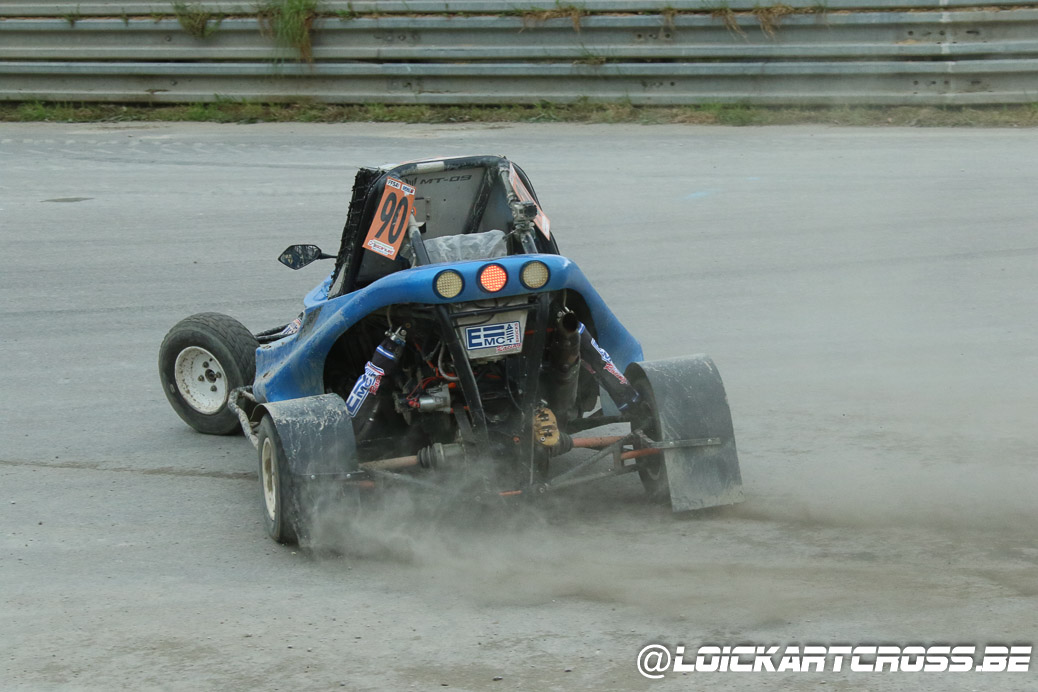 ST JUNIEN 2023_2923