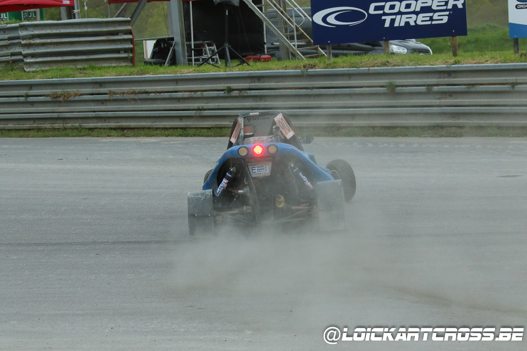 ST JUNIEN 2023_2924