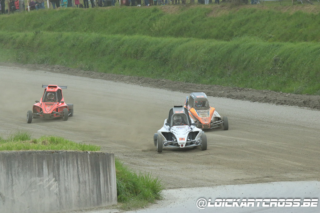 ST JUNIEN 2023_2925