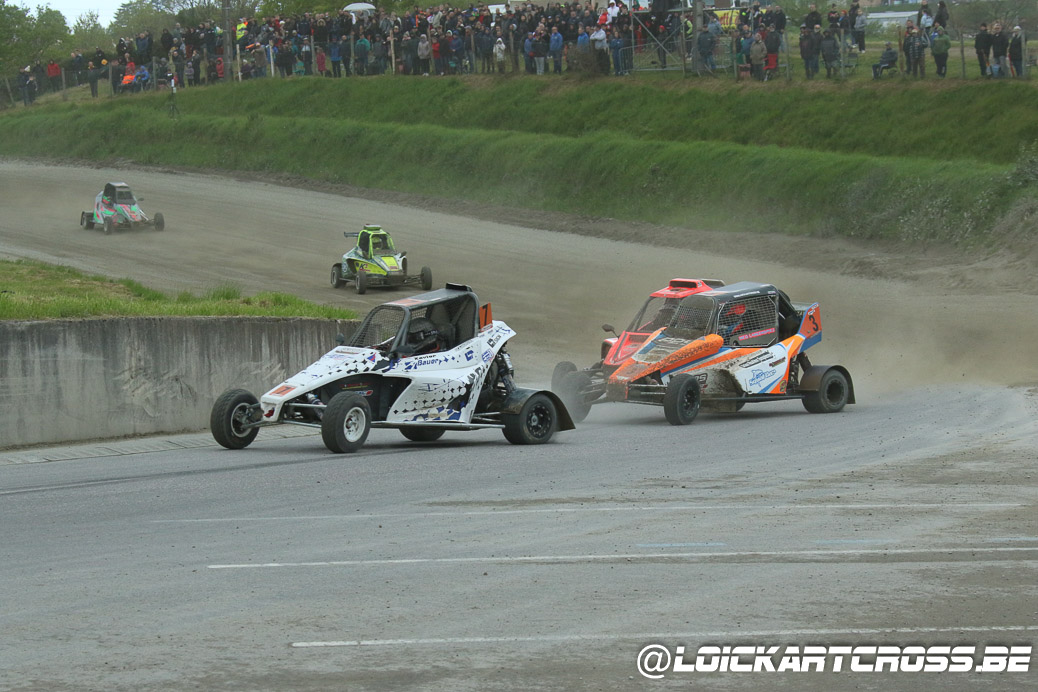 ST JUNIEN 2023_2927