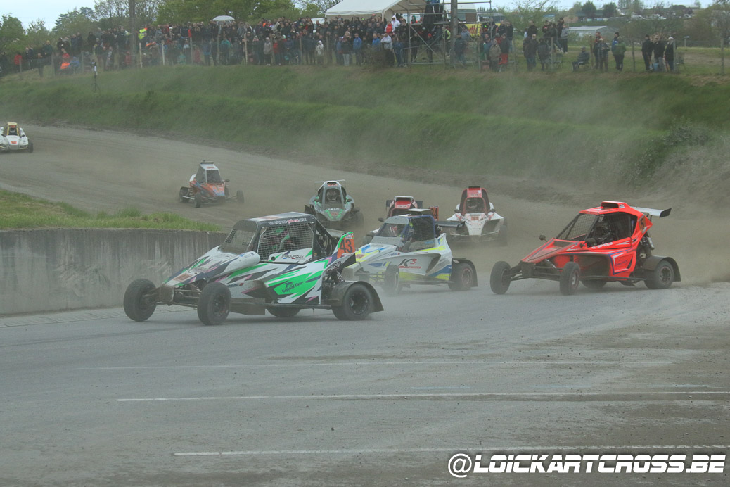 ST JUNIEN 2023_2928