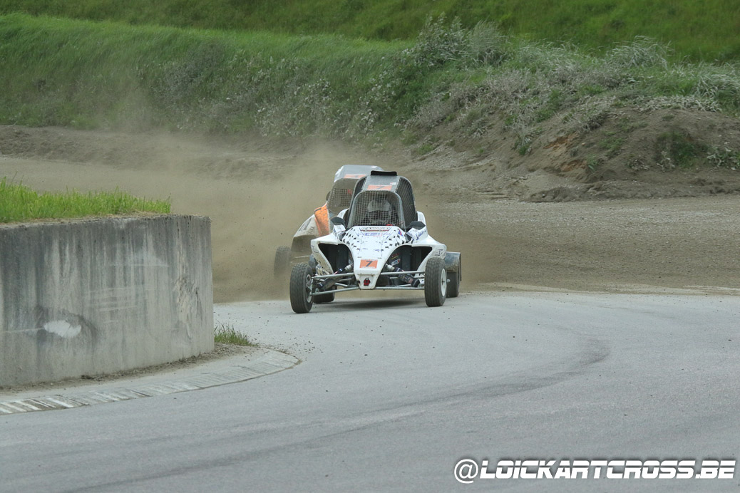 ST JUNIEN 2023_2929