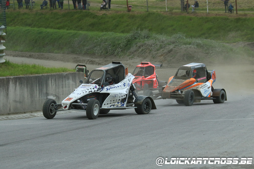 ST JUNIEN 2023_2930
