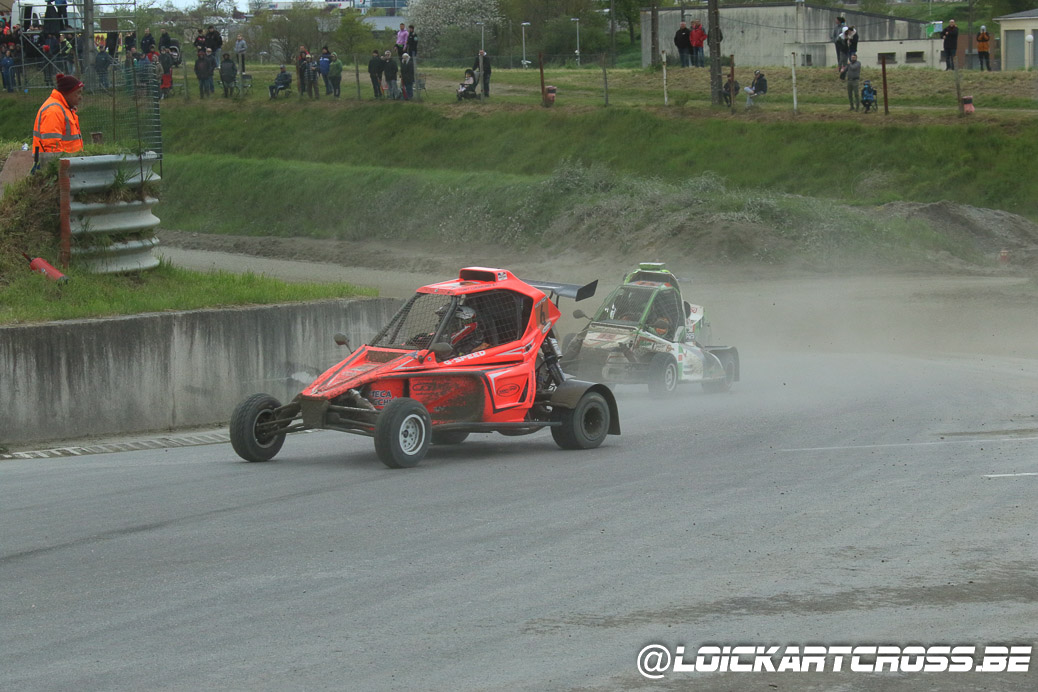 ST JUNIEN 2023_2931