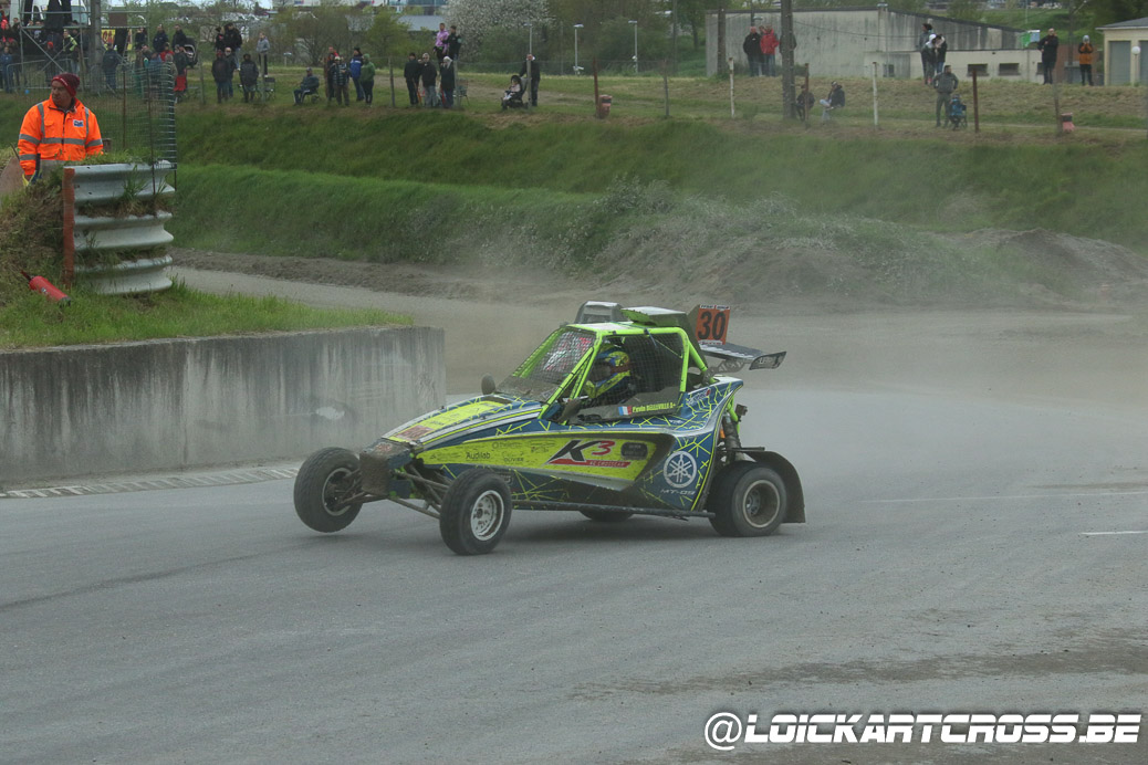 ST JUNIEN 2023_2932
