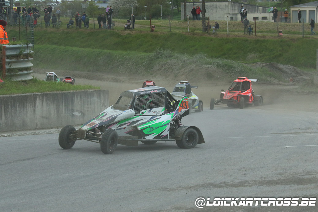 ST JUNIEN 2023_2933