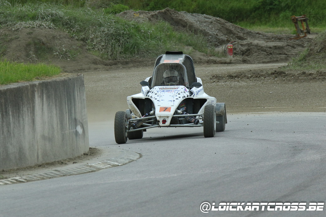 ST JUNIEN 2023_2935