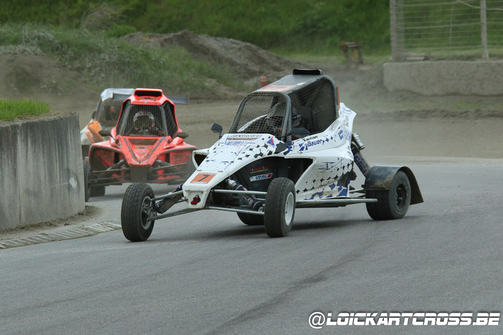 ST JUNIEN 2023_2936
