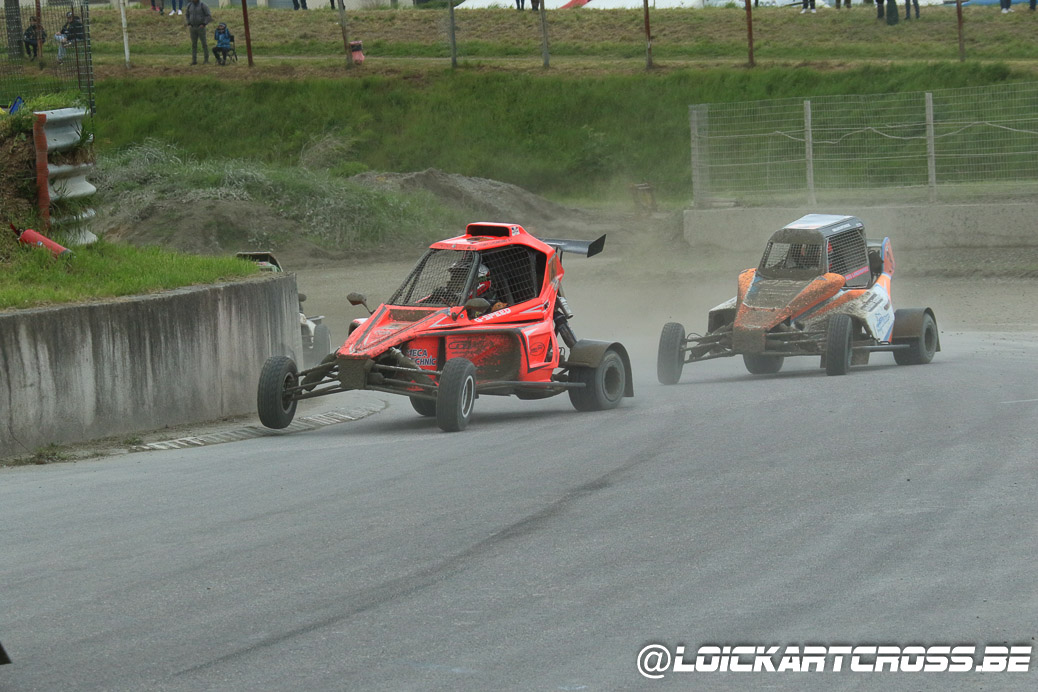 ST JUNIEN 2023_2937