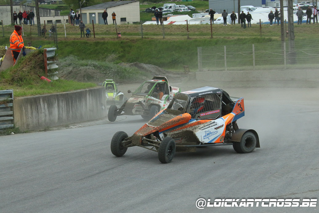 ST JUNIEN 2023_2938