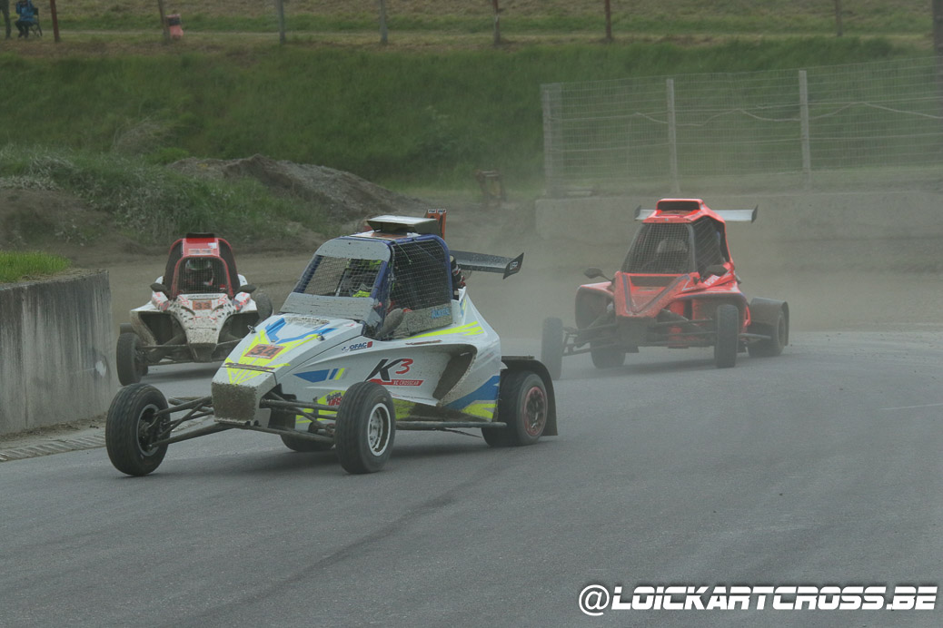 ST JUNIEN 2023_2939