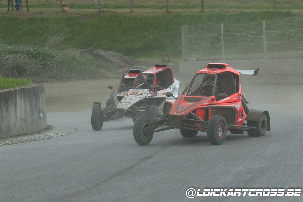 ST JUNIEN 2023_2940