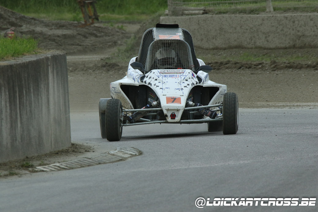ST JUNIEN 2023_2941