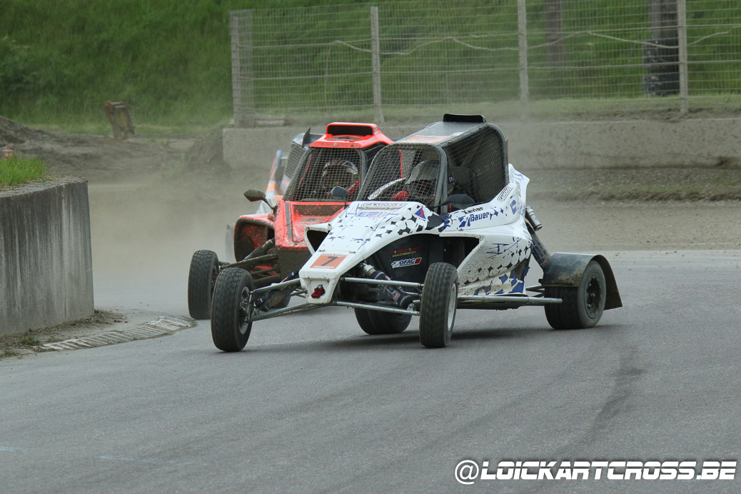 ST JUNIEN 2023_2942