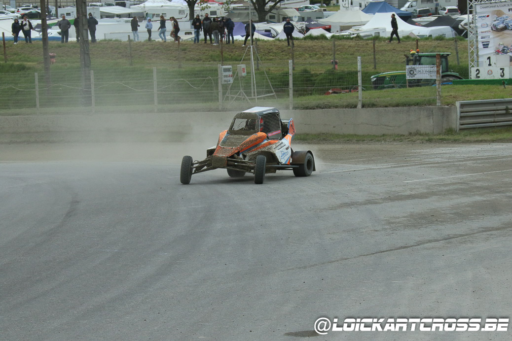 ST JUNIEN 2023_2943
