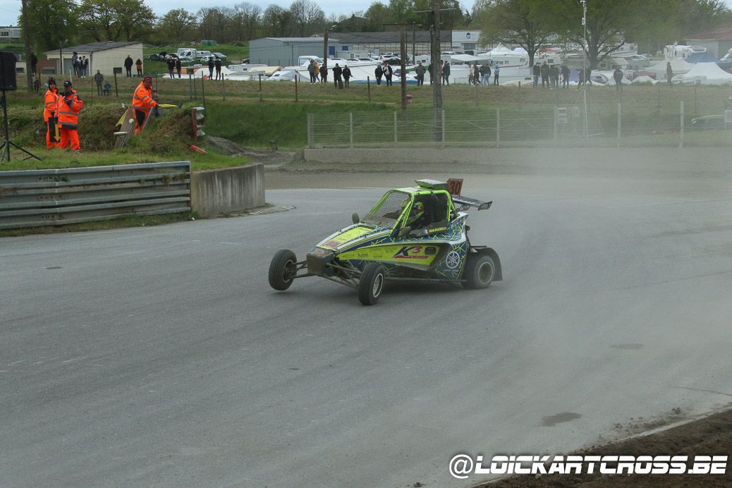 ST JUNIEN 2023_2945