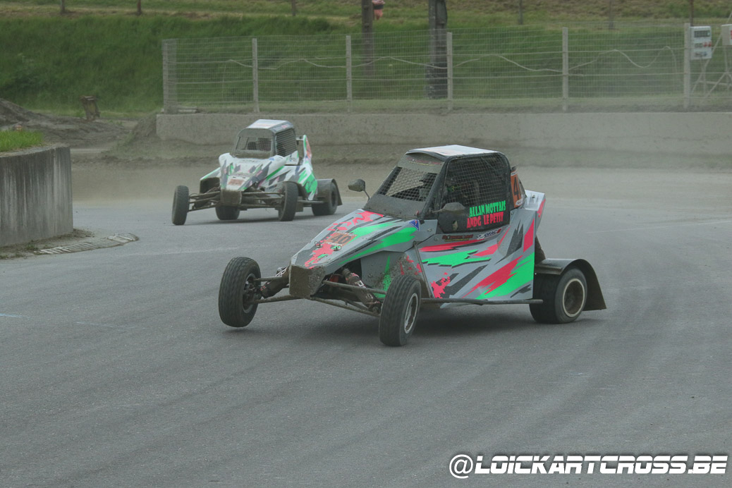 ST JUNIEN 2023_2946