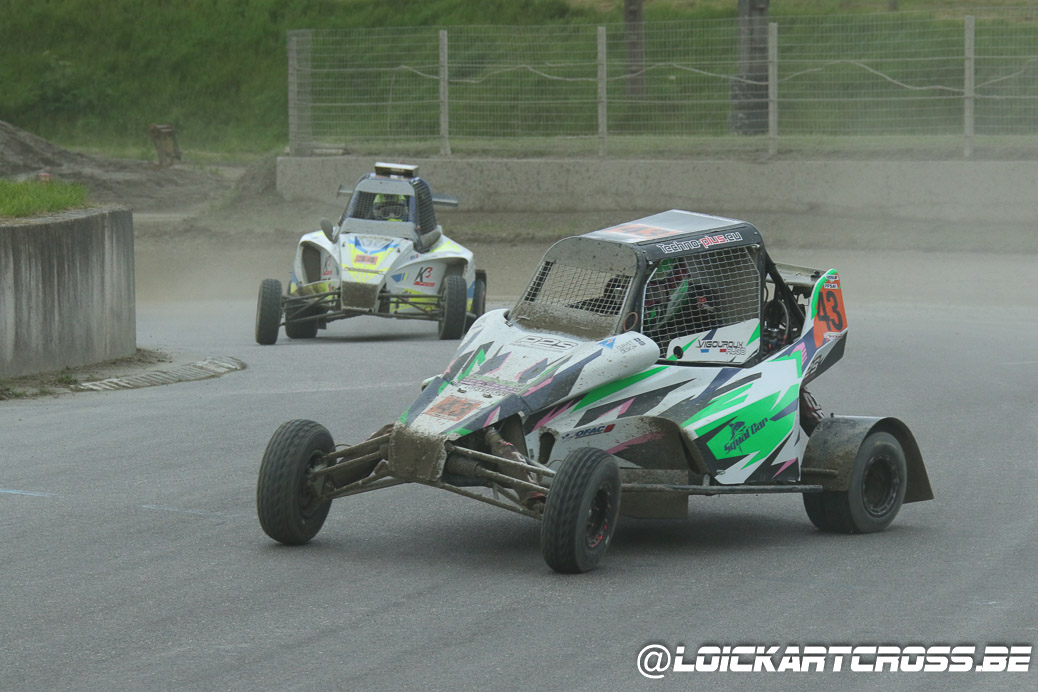 ST JUNIEN 2023_2947