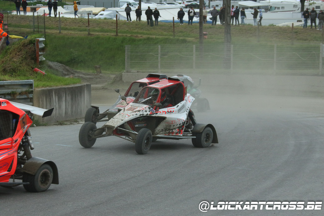 ST JUNIEN 2023_2949