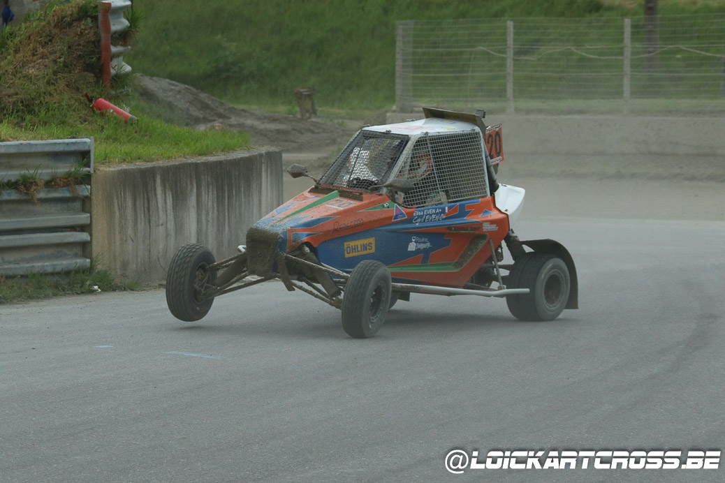 ST JUNIEN 2023_2950