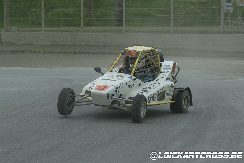 ST JUNIEN 2023_2951