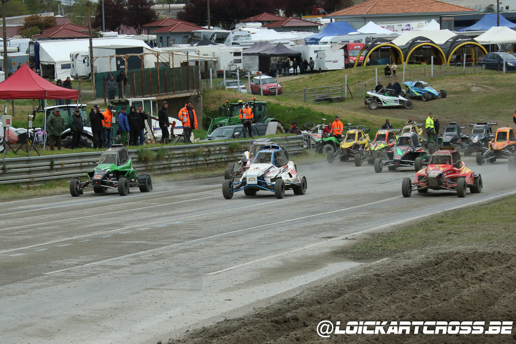 ST JUNIEN 2023_2952