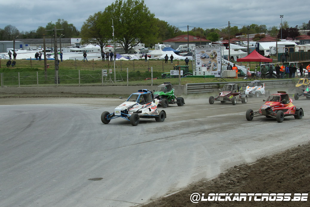ST JUNIEN 2023_2954