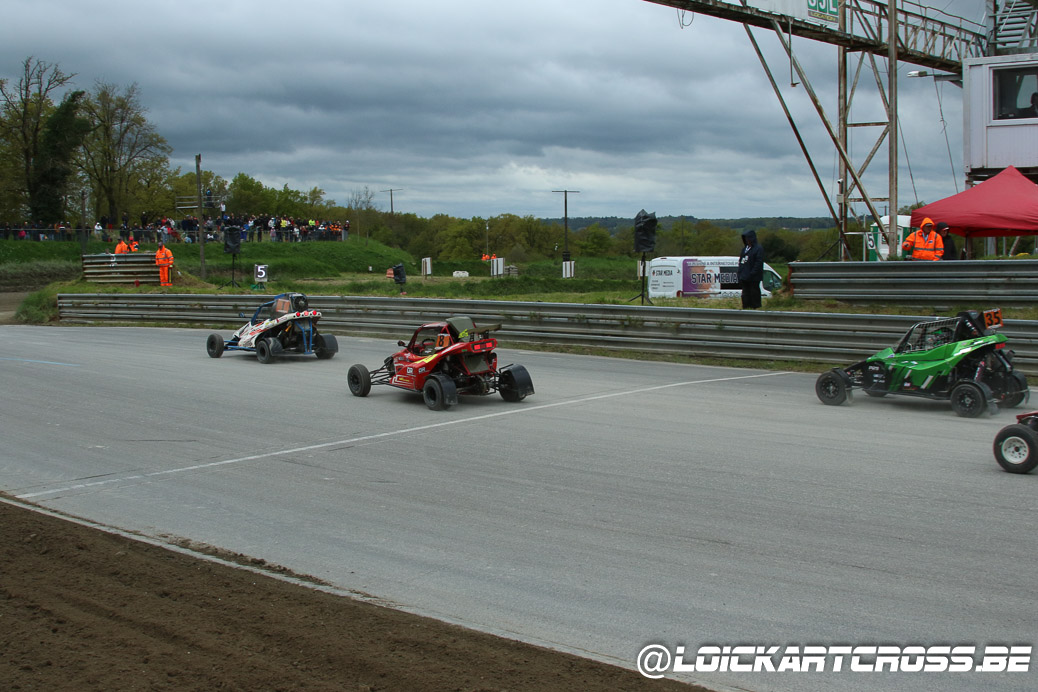 ST JUNIEN 2023_2956