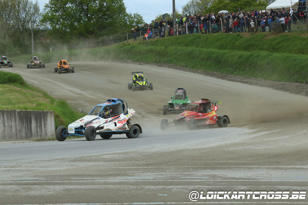 ST JUNIEN 2023_2957