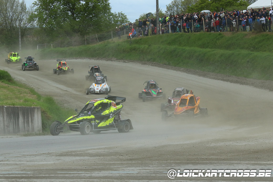 ST JUNIEN 2023_2958