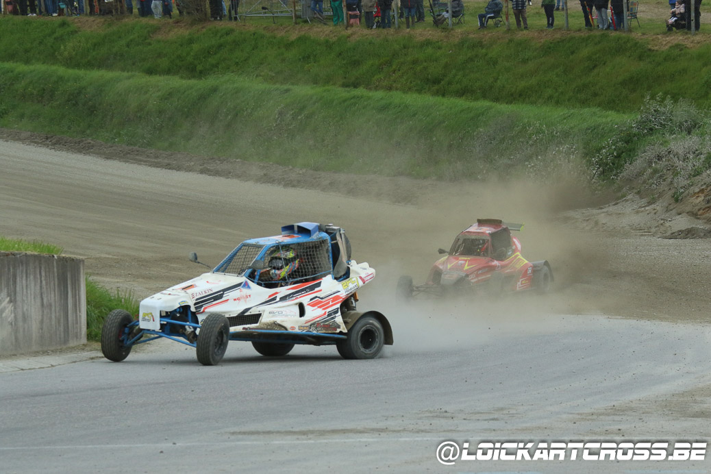 ST JUNIEN 2023_2959