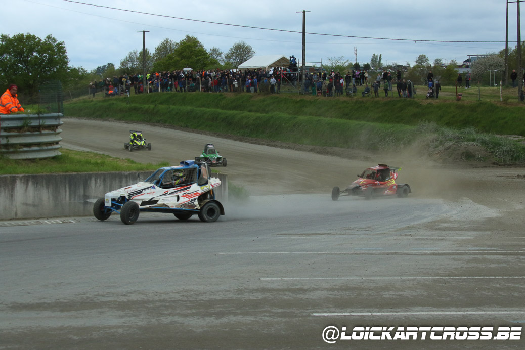 ST JUNIEN 2023_2960