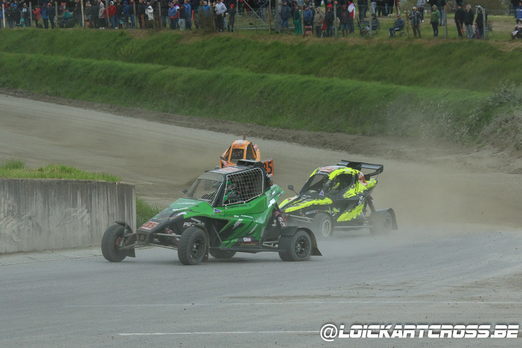 ST JUNIEN 2023_2961